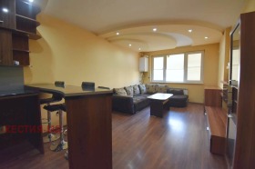 2-СТАЕН, 73 m2 - Holmes.bg 2-СТАЕН, 73 m2