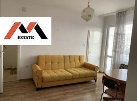 2-СТАЕН, 57 m2 - Holmes.bg 2-СТАЕН, 57 m2