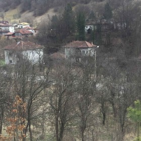 Продажба на имоти в с. Дивчовото, област Ловеч - изображение 4 