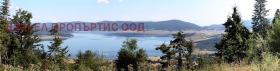 Продава Парцел, яз. Батак