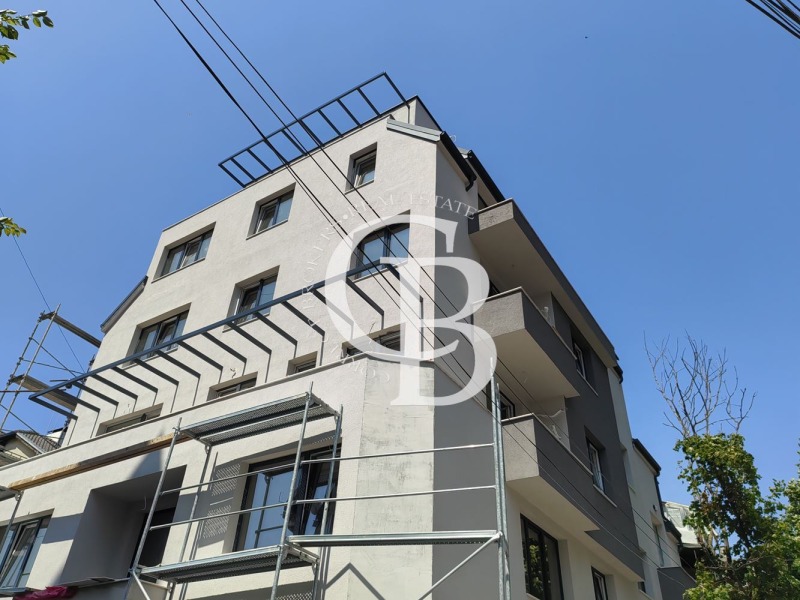 Продава 2-СТАЕН, град Варна, Погреби • 147000 € / 287507.01 лв. • 49558914 1 — Holmes.bg Продава 2-СТАЕН, град Варна, Погреби • 147000 € / 287507.01 лв. • 49558914 1