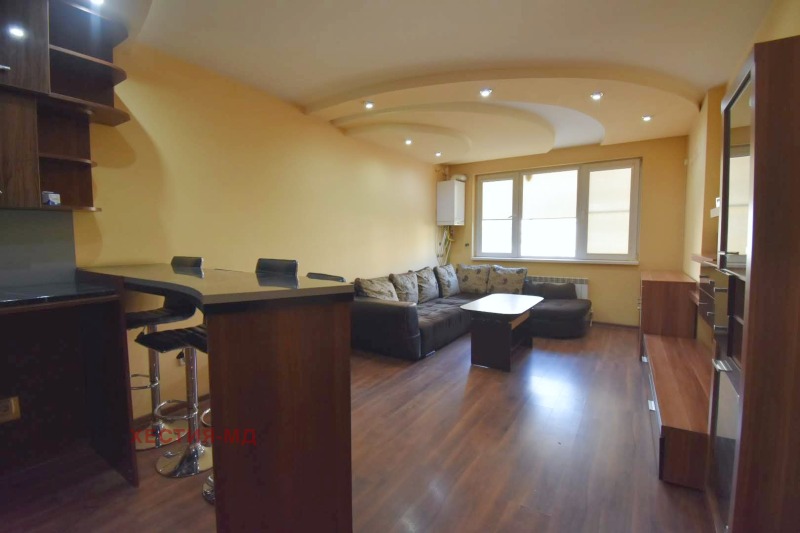 Продава 2-СТАЕН, град София, Овча купел • 199000 € • 42219407 1 — Holmes.bg Продава 2-СТАЕН, град София, Овча купел • 199000 € • 42219407 1