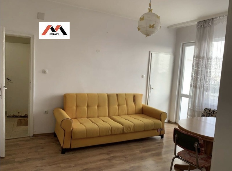 Продава 2-СТАЕН, град Стара Загора, Център • 87000 € • 85853821 1 — Holmes.bg Продава 2-СТАЕН, град Стара Загора, Център • 87000 € • 85853821 1