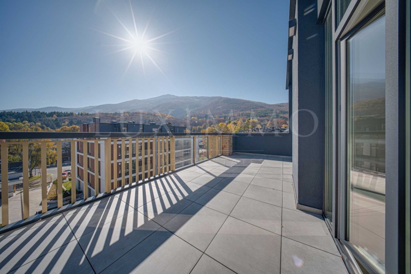 Продава 3-СТАЕН, град София, Бояна • 693320 € / 1356016.06 лв. • 35245043 1 — Holmes.bg Продава 3-СТАЕН, град София, Бояна • 693320 € / 1356016.06 лв. • 35245043 1