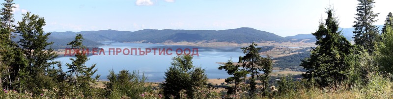 Продава ПАРЦЕЛ, област Пазарджик, яз. Батак • 405600 € / 793284.65 лв. • 61393528 1 — Holmes.bg Продава ПАРЦЕЛ, област Пазарджик, яз. Батак • 405600 € / 793284.65 лв. • 61393528 1