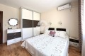 Продава 2-СТАЕН, област Бургас, с. Равда • 111000 € / 217097.13 лв. • 74882756 7 — Holmes.bg Продава 2-СТАЕН, област Бургас, с. Равда • 111000 € / 217097.13 лв. • 74882756 7