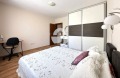 Продава 2-СТАЕН, област Бургас, с. Равда • 111000 € / 217097.13 лв. • 74882756 8 — Holmes.bg Продава 2-СТАЕН, област Бургас, с. Равда • 111000 € / 217097.13 лв. • 74882756 8