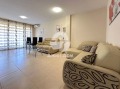 Продава 2-СТАЕН, област Бургас, с. Равда • 111000 € / 217097.13 лв. • 74882756 3 — Holmes.bg Продава 2-СТАЕН, област Бургас, с. Равда • 111000 € / 217097.13 лв. • 74882756 3