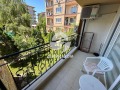Продава 2-СТАЕН, област Бургас, с. Равда • 111000 € / 217097.13 лв. • 74882756 10 — Holmes.bg Продава 2-СТАЕН, област Бургас, с. Равда • 111000 € / 217097.13 лв. • 74882756 10