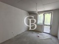 Продава 2-СТАЕН, град Варна, Погреби • 147000 € / 287507.01 лв. • 49558914 5 — Holmes.bg Продава 2-СТАЕН, град Варна, Погреби • 147000 € / 287507.01 лв. • 49558914 5