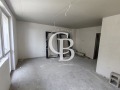 Продава 2-СТАЕН, град Варна, Погреби • 147000 € / 287507.01 лв. • 49558914 2 — Holmes.bg Продава 2-СТАЕН, град Варна, Погреби • 147000 € / 287507.01 лв. • 49558914 2