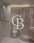 Продава 2-СТАЕН, град Варна, Погреби • 147000 € / 287507.01 лв. • 49558914 8 — Holmes.bg Продава 2-СТАЕН, град Варна, Погреби • 147000 € / 287507.01 лв. • 49558914 8
