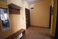 Продава 2-СТАЕН, град София, Овча купел • 199000 € • 42219407 12 — Holmes.bg Продава 2-СТАЕН, град София, Овча купел • 199000 € • 42219407 12