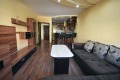 Продава 2-СТАЕН, град София, Овча купел • 199000 € • 42219407 4 — Holmes.bg Продава 2-СТАЕН, град София, Овча купел • 199000 € • 42219407 4