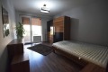 Продава 2-СТАЕН, град София, Овча купел • 199000 € • 42219407 6 — Holmes.bg Продава 2-СТАЕН, град София, Овча купел • 199000 € • 42219407 6