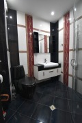 Продава 2-СТАЕН, град София, Овча купел • 199000 € • 42219407 9 — Holmes.bg Продава 2-СТАЕН, град София, Овча купел • 199000 € • 42219407 9