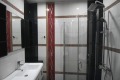 Продава 2-СТАЕН, град София, Овча купел • 199000 € • 42219407 10 — Holmes.bg Продава 2-СТАЕН, град София, Овча купел • 199000 € • 42219407 10