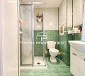 Продава 2-СТАЕН, град София, Център • 275000 € • 69371561 10 — Holmes.bg Продава 2-СТАЕН, град София, Център • 275000 € • 69371561 10
