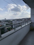Продава 2-СТАЕН, град Стара Загора, Център • 87000 € • 85853821 9 — Holmes.bg Продава 2-СТАЕН, град Стара Загора, Център • 87000 € • 85853821 9