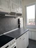 Продава 2-СТАЕН, град Стара Загора, Център • 87000 € • 85853821 5 — Holmes.bg Продава 2-СТАЕН, град Стара Загора, Център • 87000 € • 85853821 5