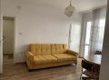 Продава 2-СТАЕН, град Стара Загора, Център • 87000 € • 85853821 1 — Holmes.bg Продава 2-СТАЕН, град Стара Загора, Център • 87000 € • 85853821 1