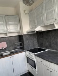 Продава 2-СТАЕН, град Стара Загора, Център • 87000 € • 85853821 6 — Holmes.bg Продава 2-СТАЕН, град Стара Загора, Център • 87000 € • 85853821 6