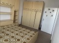 Продава 2-СТАЕН, град Стара Загора, Център • 87000 € • 85853821 4 — Holmes.bg Продава 2-СТАЕН, град Стара Загора, Център • 87000 € • 85853821 4