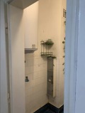 Продава 2-СТАЕН, град Стара Загора, Център • 87000 € • 85853821 12 — Holmes.bg Продава 2-СТАЕН, град Стара Загора, Център • 87000 € • 85853821 12