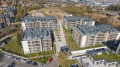 Продава 3-СТАЕН, град София, Бояна • 693320 € / 1356016.06 лв. • 35245043 5 — Holmes.bg Продава 3-СТАЕН, град София, Бояна • 693320 € / 1356016.06 лв. • 35245043 5