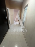Продава 3-СТАЕН, град София, Люлин 4 • 149500 € • 43452536 13 — Holmes.bg Продава 3-СТАЕН, град София, Люлин 4 • 149500 € • 43452536 13
