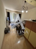 Продава 3-СТАЕН, град София, Люлин 4 • 149500 € • 43452536 8 — Holmes.bg Продава 3-СТАЕН, град София, Люлин 4 • 149500 € • 43452536 8