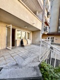 Продава ОФИС, град София, Лозенец • 247000 € • 64422838 5 — Holmes.bg Продава ОФИС, град София, Лозенец • 247000 € • 64422838 5