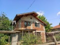Продава Къща област Пловдив , с. Граф Игнатиево , 106 кв.м | 24760468 — Imoti.com Продава Къща област Пловдив , с. Граф Игнатиево , 106 кв.м | 24760468