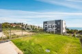 Продава Къща град Варна , м-т Прибой , 193 кв.м | 15885781 — Imoti.com Продава Къща град Варна , м-т Прибой , 193 кв.м | 15885781
