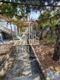 Продава КЪЩА, област Бургас, с. Росен • 115000 € • 52098730 3 — Holmes.bg Продава КЪЩА, област Бургас, с. Росен • 115000 € • 52098730 3