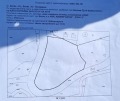 Продава ПАРЦЕЛ, област Пазарджик, яз. Батак • 405600 € / 793284.65 лв. • 61393528 3 — Holmes.bg Продава ПАРЦЕЛ, област Пазарджик, яз. Батак • 405600 € / 793284.65 лв. • 61393528 3