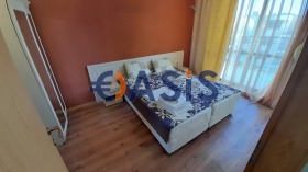 Продава 2-СТАЕН | Imot.bg — малка снимка 8