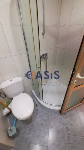 Продава 2-СТАЕН | Imot.bg — малка снимка 12