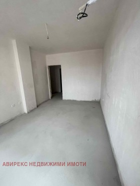 Продава 2-СТАЕН | Imot.bg — малка снимка 8