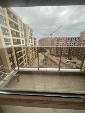 Продава 2-СТАЕН | Imot.bg — малка снимка 3