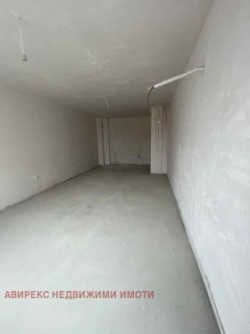 Продава 2-СТАЕН | Imot.bg — малка снимка 2