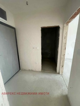 Продава 2-СТАЕН | Imot.bg — малка снимка 7