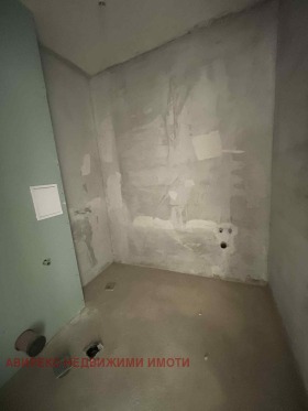 Продава 2-СТАЕН | Imot.bg — малка снимка 6