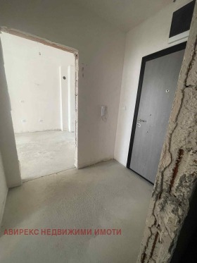 Продава 2-СТАЕН | Imot.bg — малка снимка 4