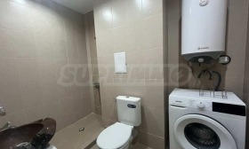 Продава 2-СТАЕН | Imot.bg — малка снимка 10