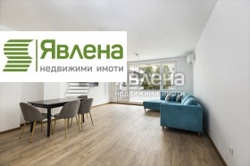 3-СТАЕН, 116 m2 - Holmes.bg 3-СТАЕН, 116 m2