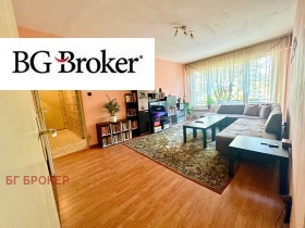 Продава 3-СТАЕН | Imot.bg — малка снимка 2