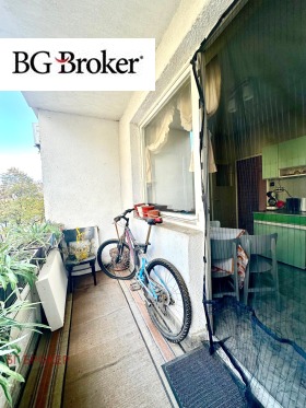 Продава 3-СТАЕН | Imot.bg — малка снимка 14