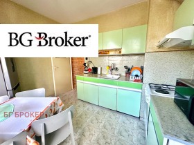 Продава 3-СТАЕН | Imot.bg — малка снимка 12