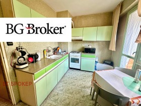 Продава 3-СТАЕН | Imot.bg — малка снимка 13